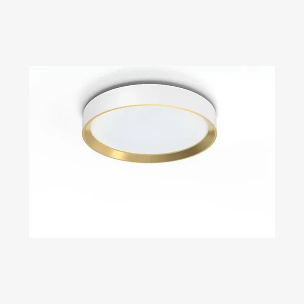 Philips Ceiling Light Loftlampe Hvid