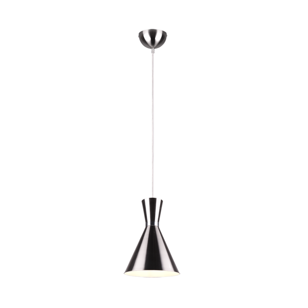 Enzo loftlampe - 20 cm - Stl