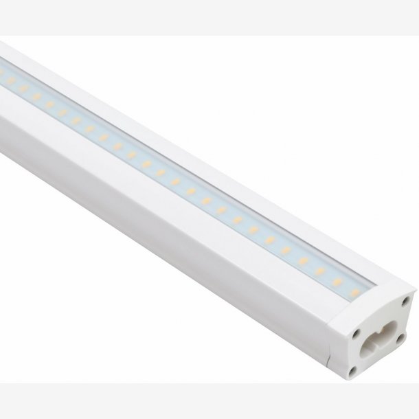 Kronos LED Skinne 6W 230V