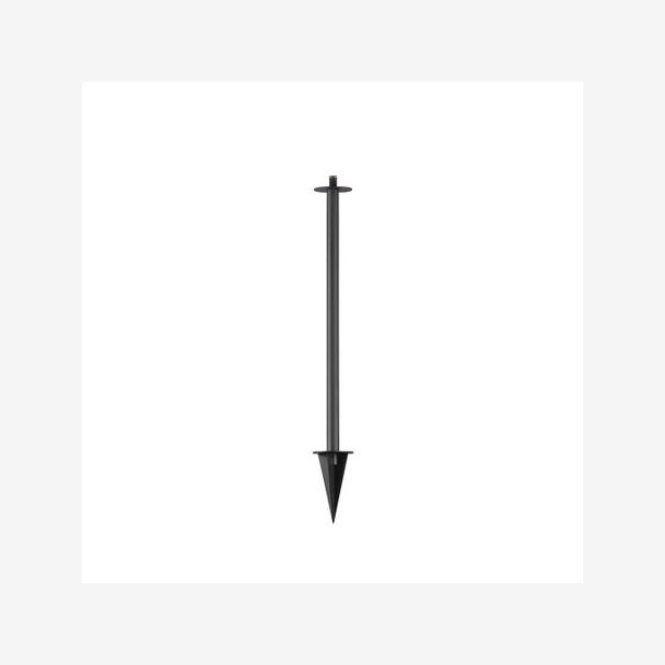 Kettle Spike Sort